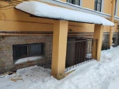 Нежилое помещение 10,3 кв.м, расположенное по адресу: Санкт-Петербург, Кирочная ул, дом 37, лит. А, пом. 5-Н